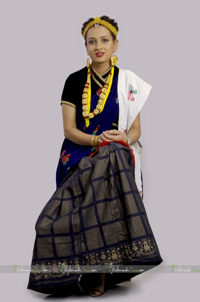 salina katwal – Gallery 2